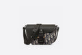 ELE - Dir Bags - 1401