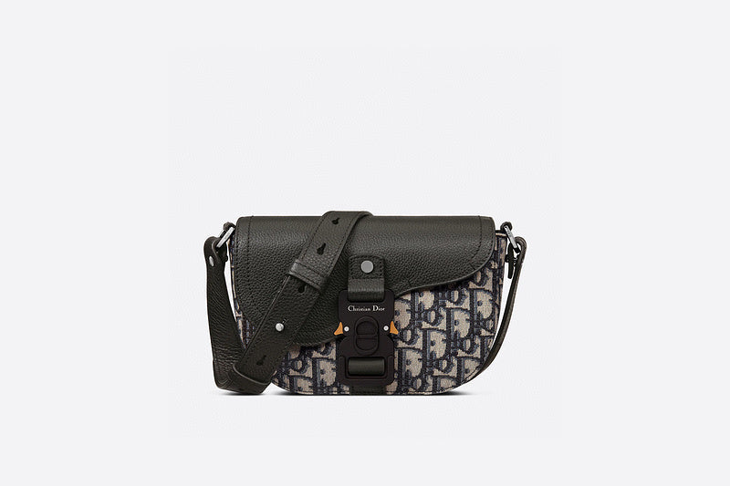 Glami - GLAMIr Bags - 1401