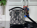 Fashion Lu-Vi bags - 2492