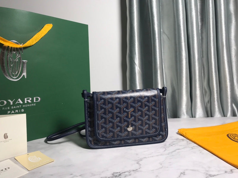 Glamy - GYO Bags - 1302