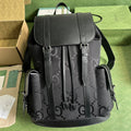 Glami-i GUKI Women Bags - 150