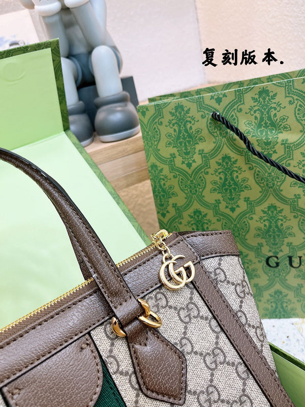 Glami Fashion - GCI Bags - 11850