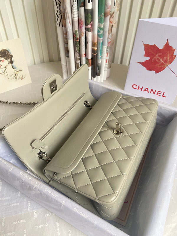 Satchel Bags - CLN Bags - 520