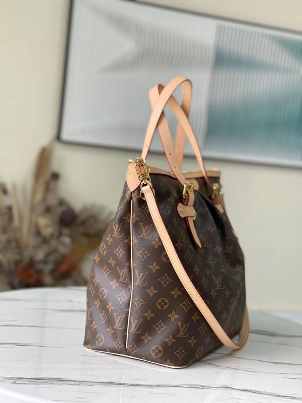 Satchel Bags - VL2 Bags - 493