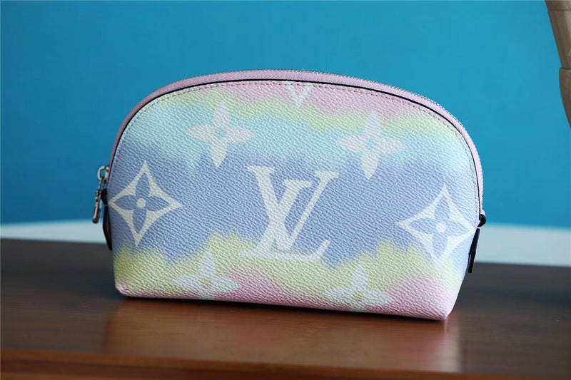 Glami Fashion Lu-Vi bags - 9066