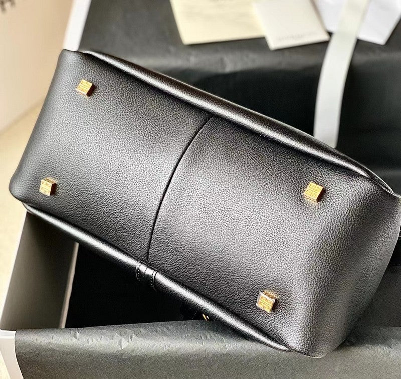 Glamy - GCY Bags - 136