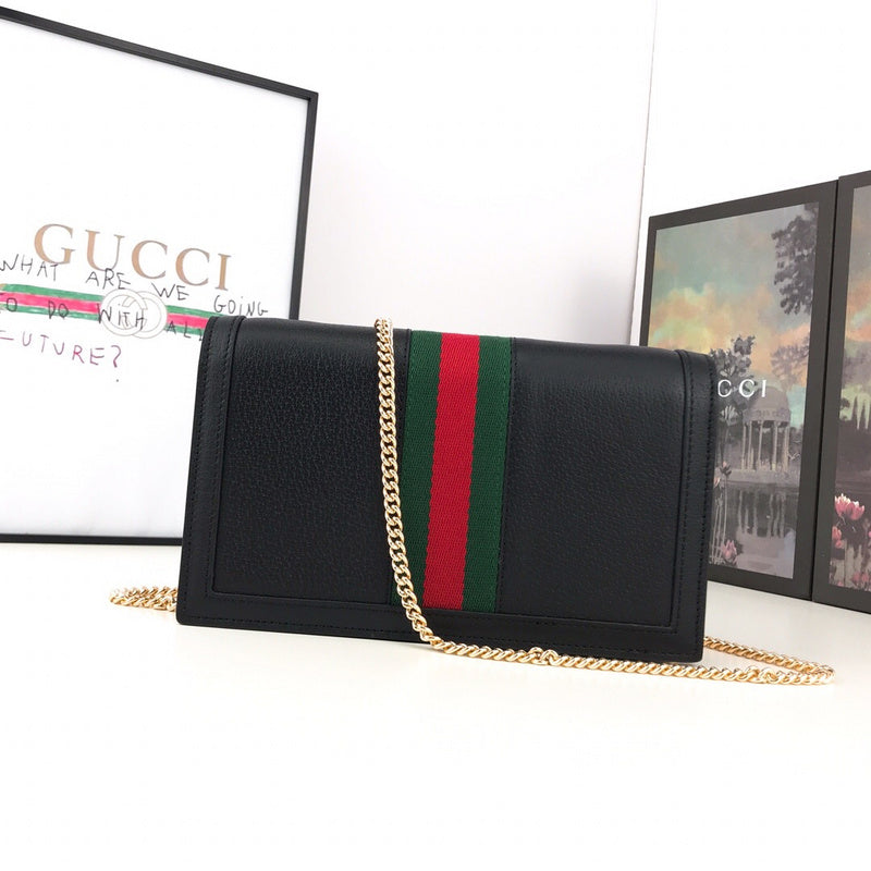 Glami Fashion - GCI Bags - 2567