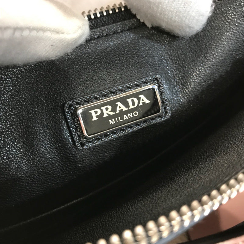 Glami-i - PD Wallets - 081