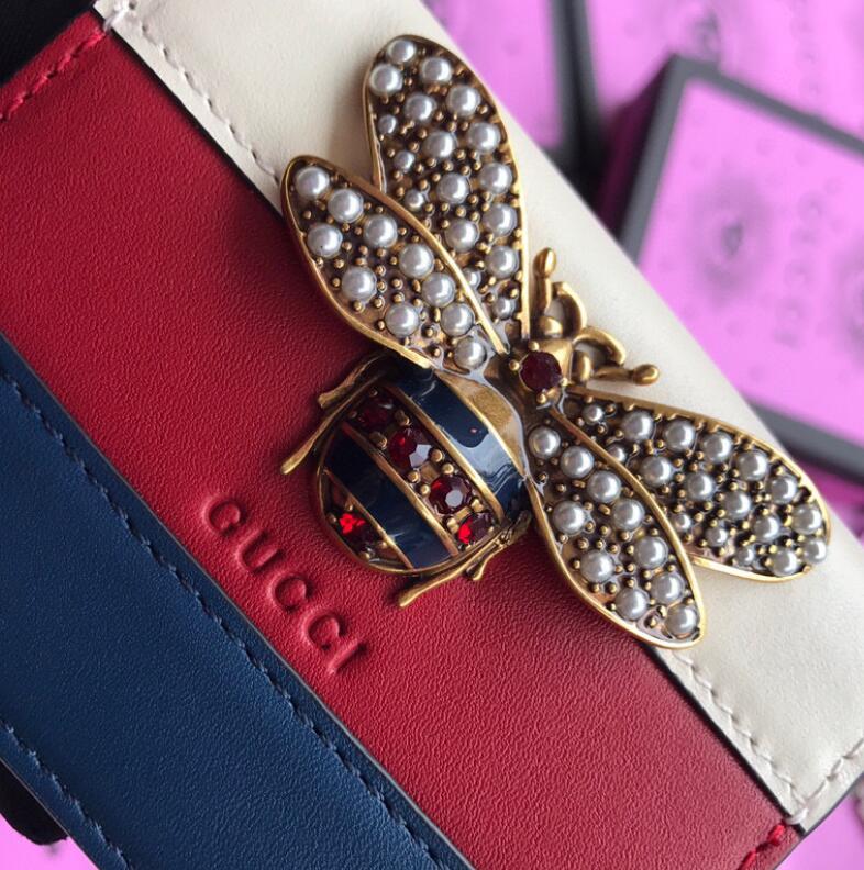 SAMC - Mix Wallets - 266