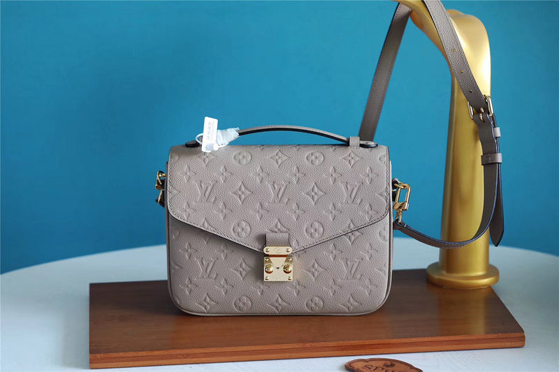 Glami-is - LOV Lady Bags - 1568