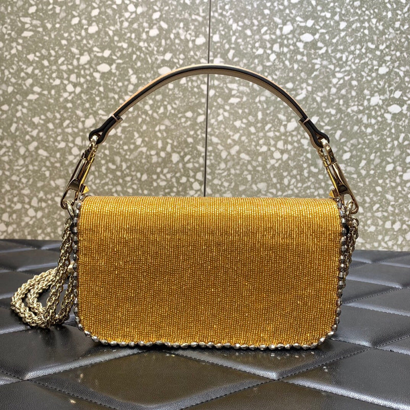 Glami Fashion - VLN Bags - 116