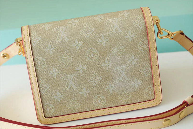 Glami - LUV Bags - 158