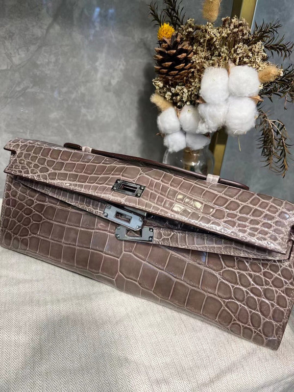 Glami - HMS Bags - 1598
