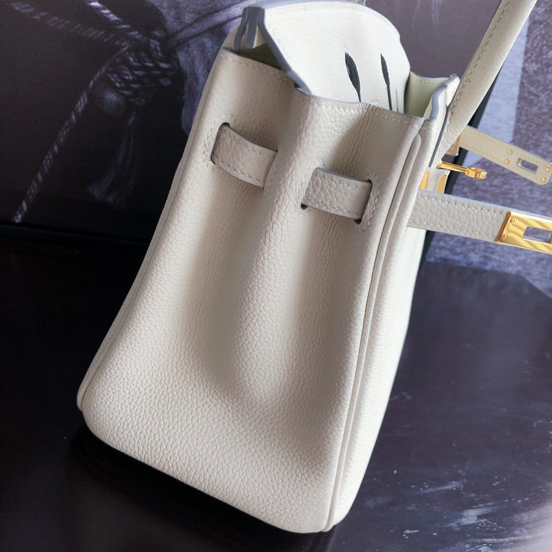 Satchel Bags - HMS-Bags - 967