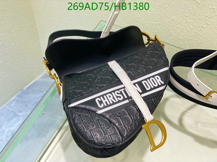SAMCC - DOR Bags - 1168