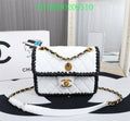 Glami - CHL Bags - 3046