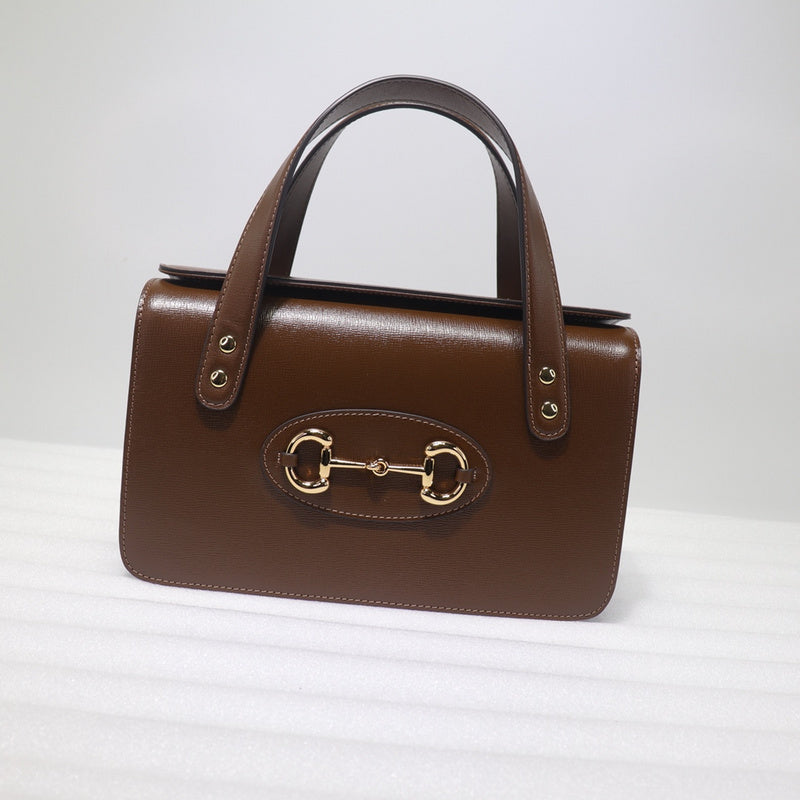 Glami-i GUKI Women Bags - 867