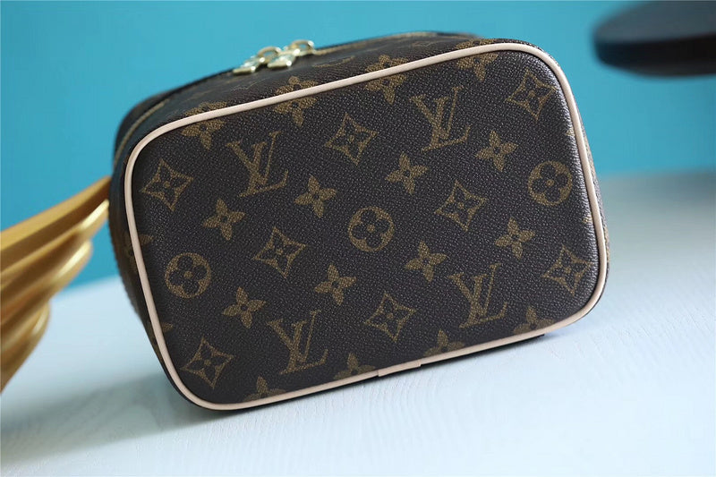 Glami-i LOV Lady Bags - 1804