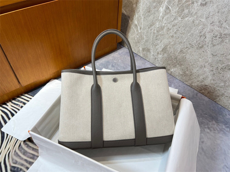 Glami - HMS Bags - 264