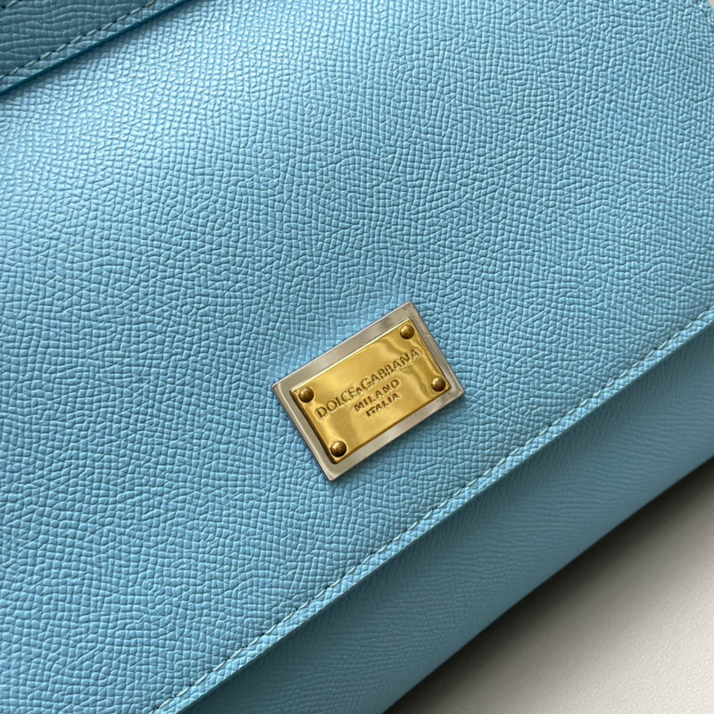 Satchel Bags - DG Bags - 090