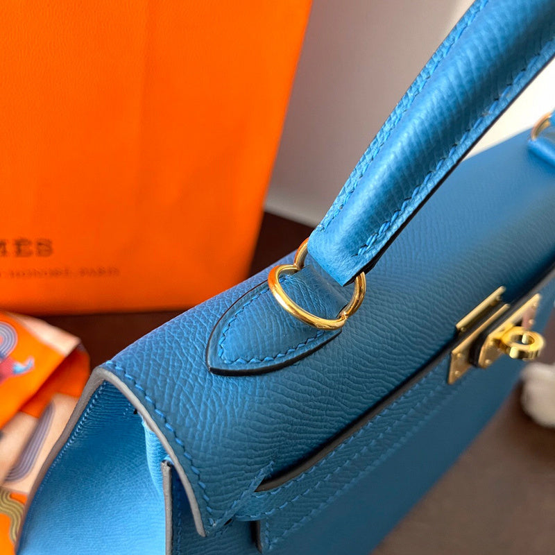Glami - HMS Bags - 1653