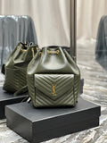 Glami- Glami- - SLY Bags - 1115