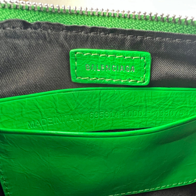 Glamy - BG Bags - 305