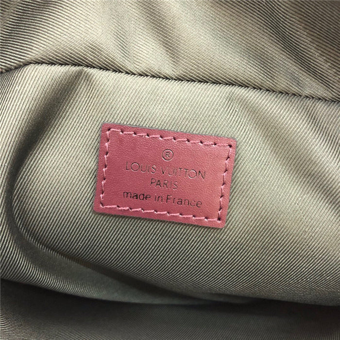 Glami-LAON - LOV Bags - 965