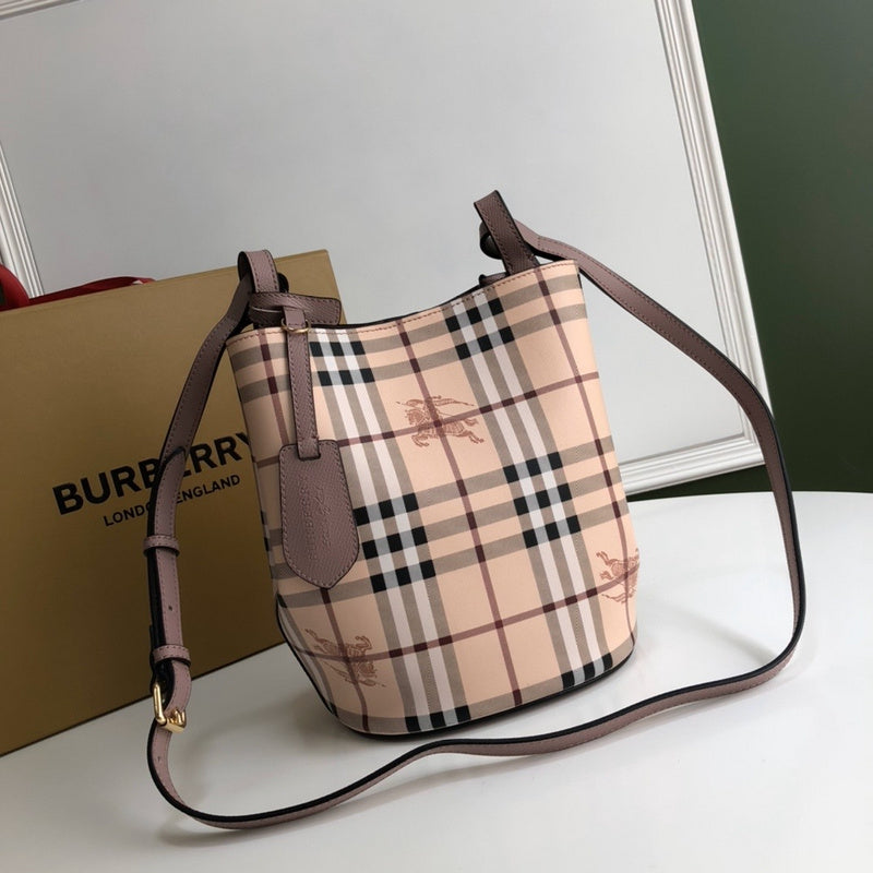 BBR Bags - Glami - 033