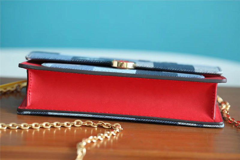 Glami-is - LOV Lady Bags - 1650