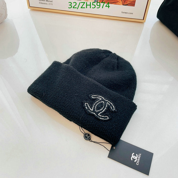 SAMC - CHL Caps & Hats - 420