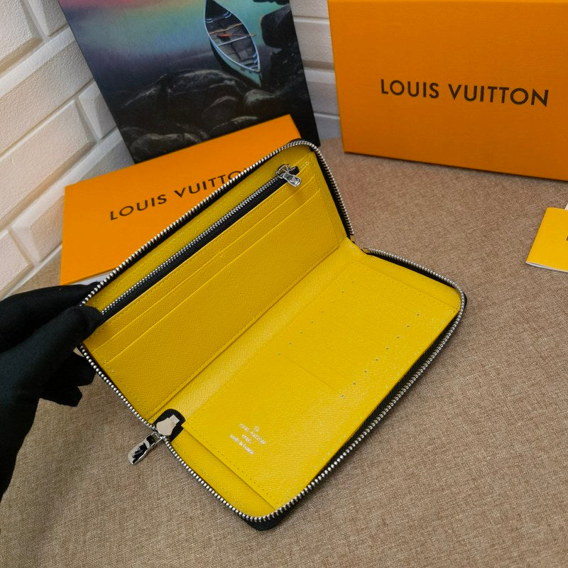 Satchel Bags - VL Bags - 3996