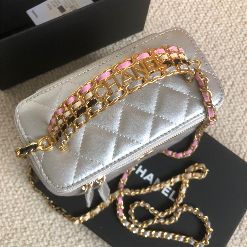 Glami- - CHL Bags - 506