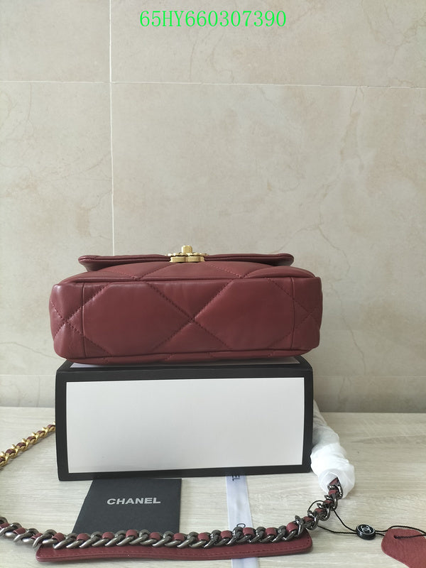 Glami - CHL Bags - 2988