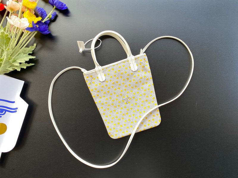 Glami - GOD Bags - 087