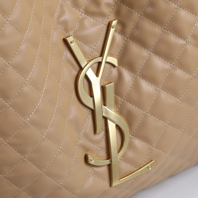 Satchel Bags - SLY Bags - 1590