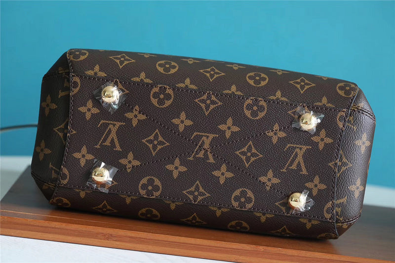 Glami Fashion Lu-Vi bags - 8023