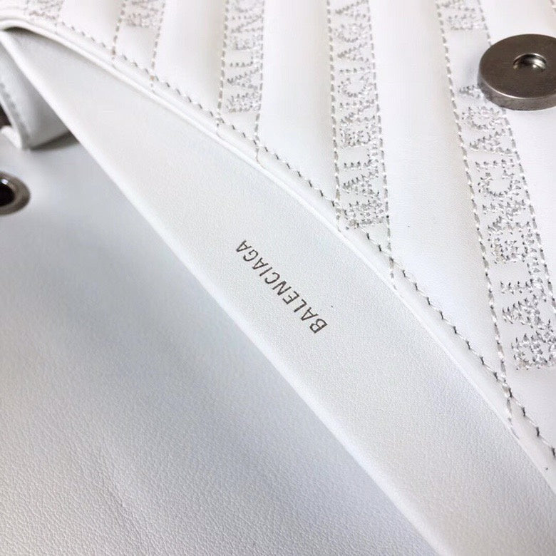 Glami-i - BG Lady Bags - 564