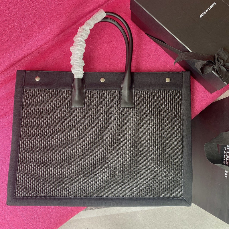 Glamy - YLS Bags - 499