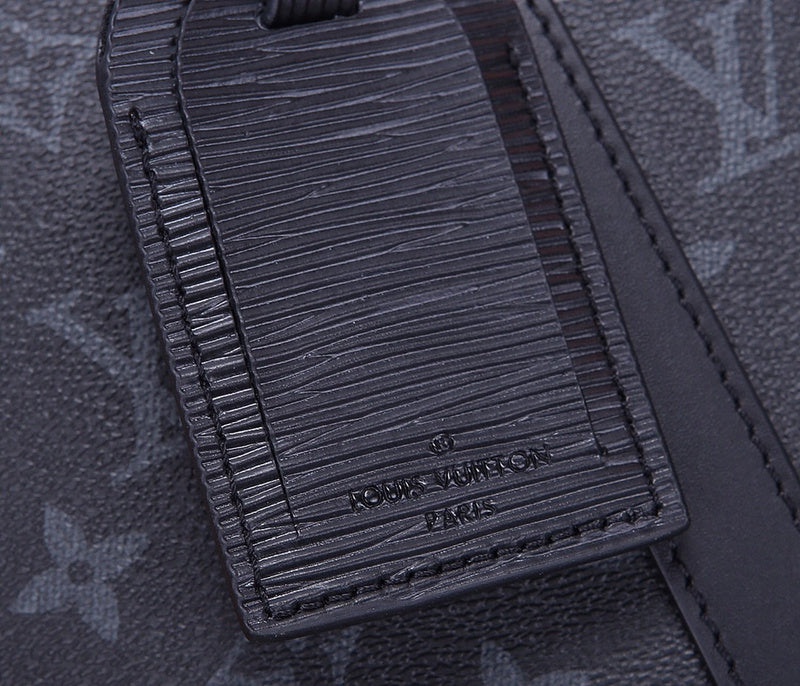 Satchel Bags - VL Bags - 3467