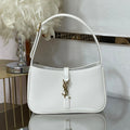 Satchel Bags - SLY Bags - 2507