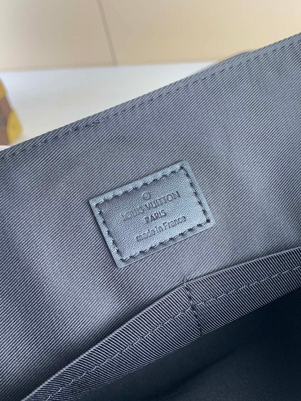 Satchel Bags - VL Bags - 4498
