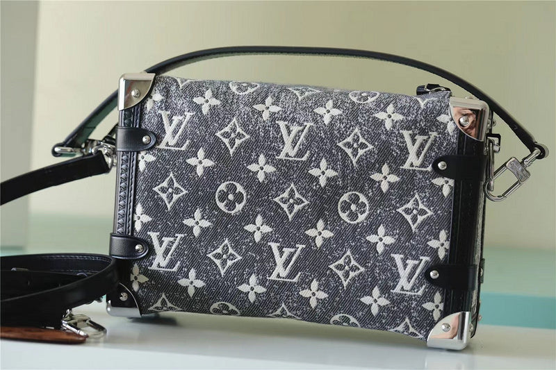 Glami - LUV Bags - 485