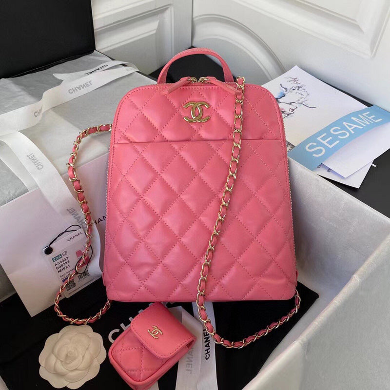 glamy - CHL Bags - 2987