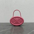 Bags Arena - Chanel Bags - 2328