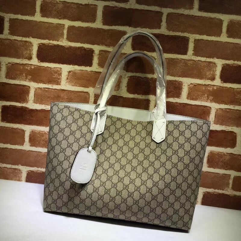 glamy - GCI Bags - 1262