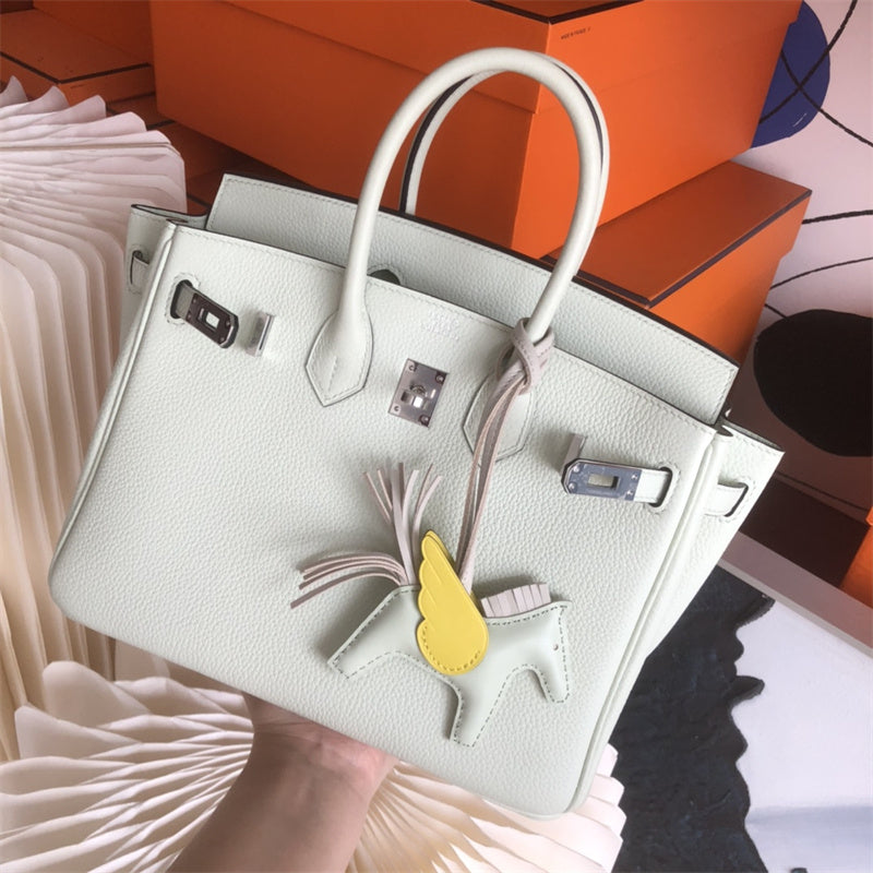 Glami - HMS Bags - 804