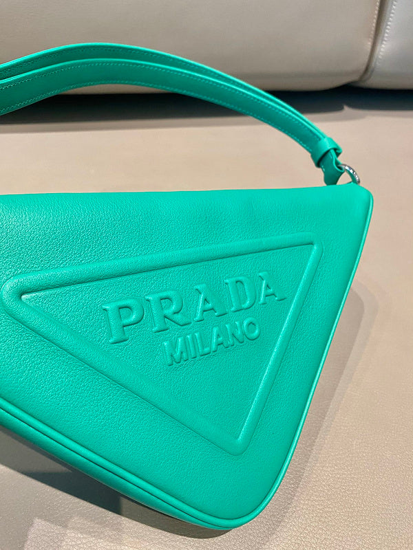 Glamy - PD Bags - 453