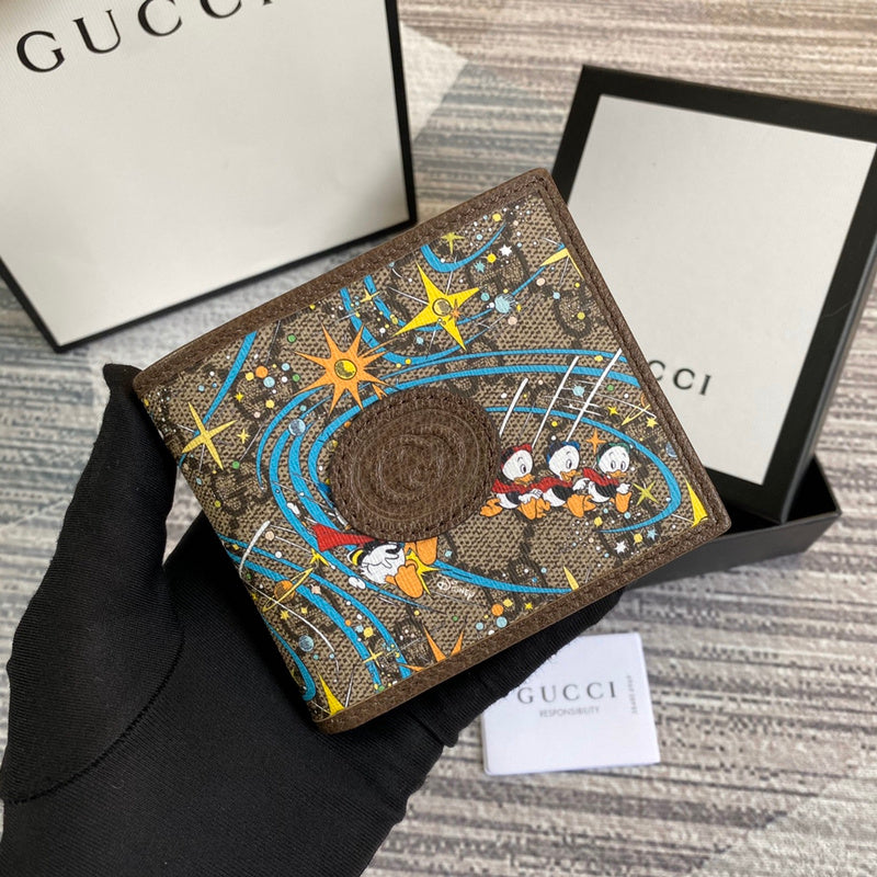 Glami - Glami Bags - 2238