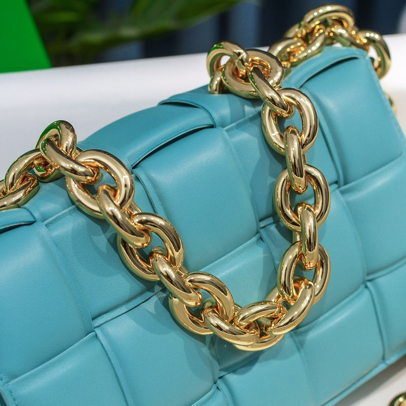 Glami-i - BOV Lady Bags - 384